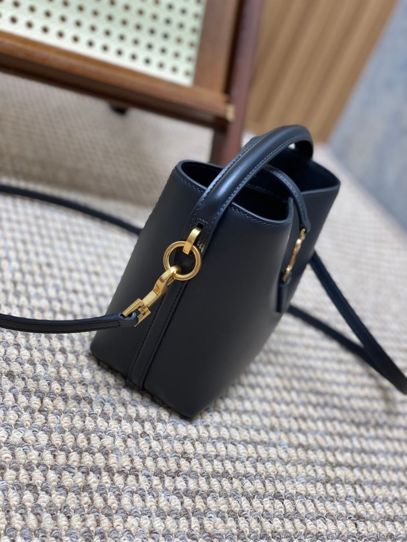 Y51 bucket bags